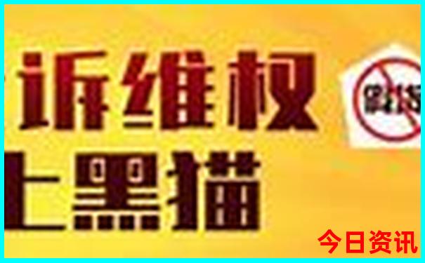 附近亲子游玩的地方